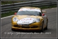 Vainqueur groupe GT